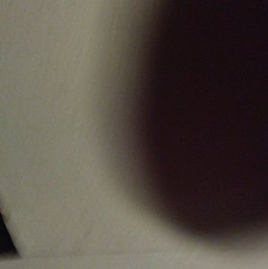 Meet your Posher, Buddy